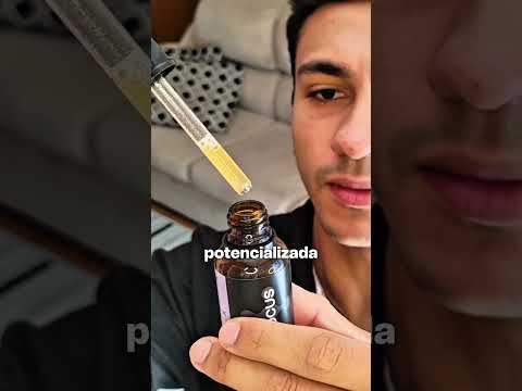 V&iacute;deo 2
