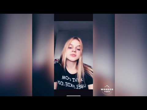 ZESPÓŁ SZKÓŁ SPORTOWYCH IM. J. KUSOCIŃSKIEGO W ZABRZU