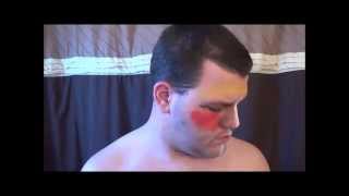 War Paint-Kelly Clarkson lyric video