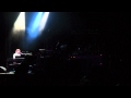 Supertramp Live 2011: Downstream [Full HD]
