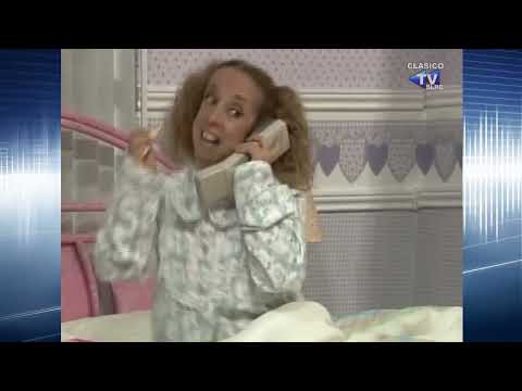 GUEREJA DE MI VIDA (2001) - La gran venta de la Revolucion