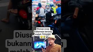 Download lagu jadi tegang #funny #ngakak #lucu #komedi #hiburan mp3