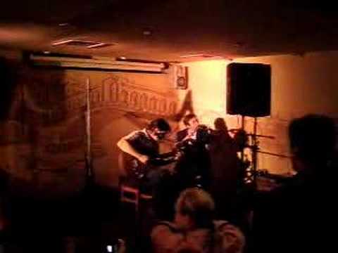 Telenn Gwad - Камушки