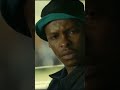 Ehostela Season 1 Episode 1