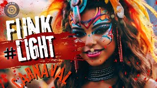 FUNK LIGHT 2024 - SET FUNK CARNAVAL 2024