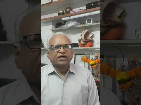 #avascularnecrosis #slip disc#shockwavetherapy #lumbardiscprolapse #lumbarspine #sciatica #robotic