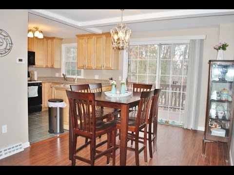 135 Cannongate III Rd, Nashua NH 03063   SOLD!