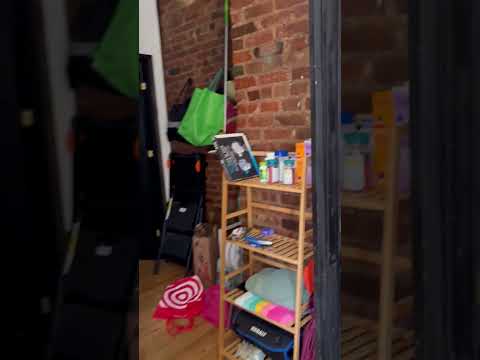 video 1
