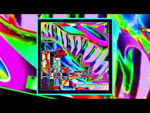 Esquire Ali - Rain Rain Go Away