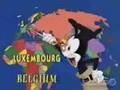 animaniacs_sing_all_the_countries 