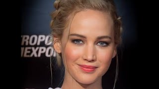 これらのジェニファー・ローレンスのビキニ写真はあなたを彼女に夢中にさせるでしょう