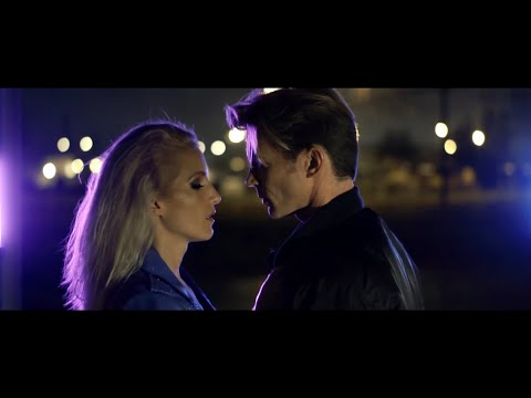 NINA - AUTOMATIC CALL