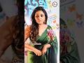 ரொம்ப வேர்வை வருது Anjali Paranthupo Mirchisiva Shorts Trinding Vira