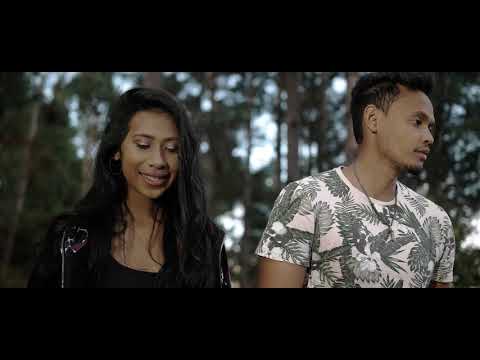 Felicia _ Nolalaoviny