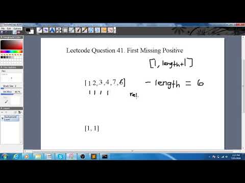 Leetcode Question 41 Multiply Strings Solution With Code
