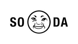 Conan Osiris, &quot;Evaporate&quot;