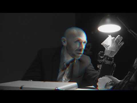 Kredo085 - Status (prod Handy y Kap'z)