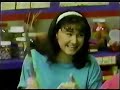Barney Friends Oh What A Day Season 1 Episode 27