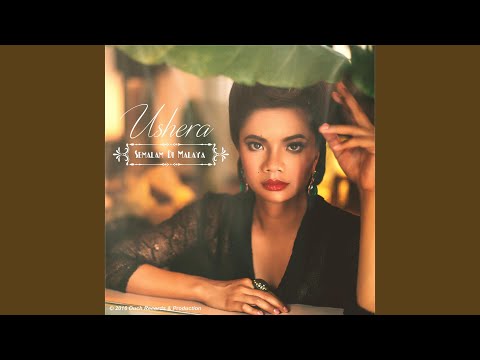 Jikalau Abang Merindu