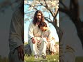 NENJINTE സ്നേഹനാഥന്റെ ഗാനം JinoKunnumpurathu Shorts Jesus