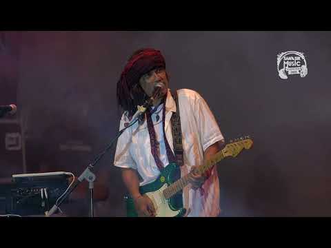 Viky Sianipar ft. Ogar Nababan - Huta Namartuai