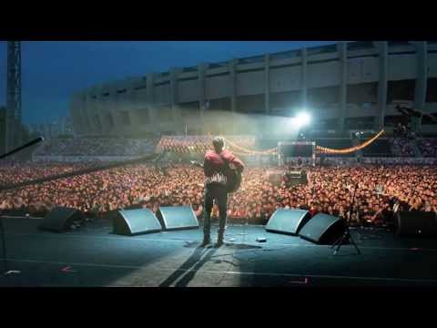 Six String Soldier - Joe Brooks