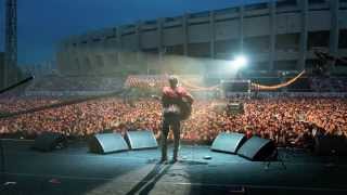 &#39;Six String Soldier&#39; by Joe Brooks