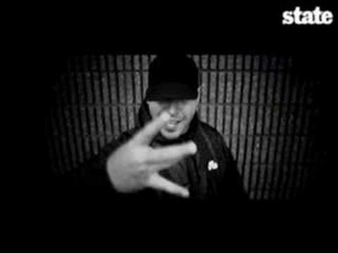 Naffer - de bitchklapper (dchessron dissà