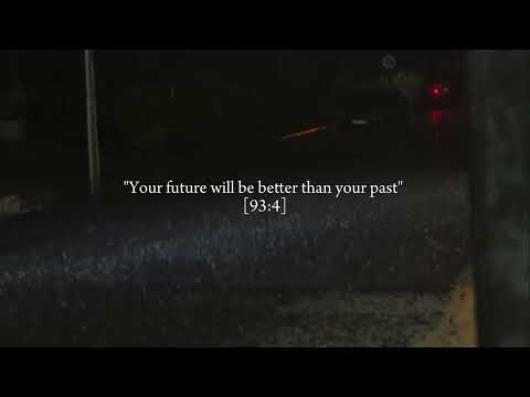 Surah-Ad-Duha [93:4] In Sha Allah #imaan#allah#alhamdulillah#quotes#islamicreminder#faith#ramdan