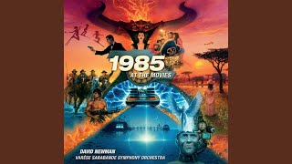 Download lagu Love Theme (From 'St. Elmo's Fire') mp3 Download lagu Love Theme (From 'St. Elmo's Fire') mp3