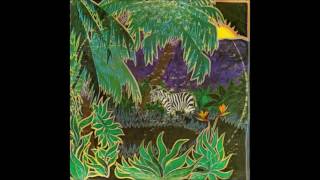 FENTON ROBINSON (Minter City (near) Greenwood, Mississippi, U.S.A) - Don't Start Me Talkin'