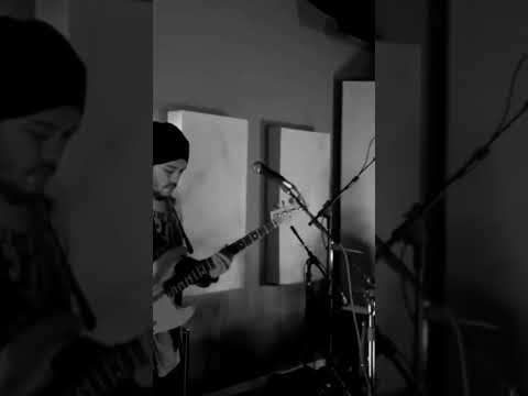 Carburou - Cover Biggoto