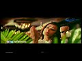 Dance Dance Darling Songs HD Ithaya Geetham