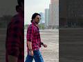 This Is Just My Dream ️ SHAHRUKH KHAN ️Ibrahim Qadri Srk Ibrahimqadri