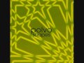 Polvo - Enemy insects