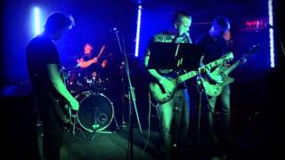 Rotiküla Kõutsid - Melomaan