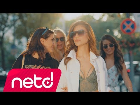 download lagu mp3 mp4 Banu Parlak, download lagu Banu Parlak gratis, unduh video klip Banu Parlak