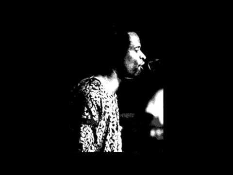 Philly Lutaaya - 'Tulo Tulo'