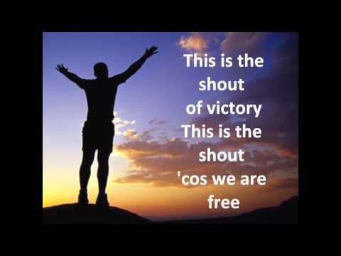 There's Freedom
