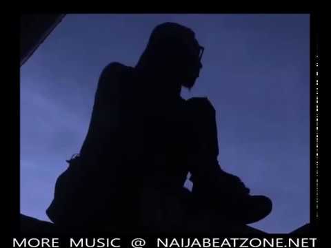 Jesse Jagz - Best In You (New Music 2017)