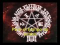 Heavenly - Keepers of the earth sub español