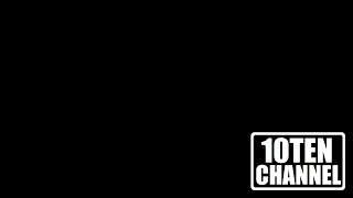 【ゲームセンター☆10TEN】warwings 1battle テスト