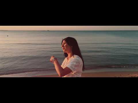 TANCI-SHMANCI, відео 2