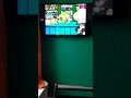 Qubo Channel Toddworld 2016