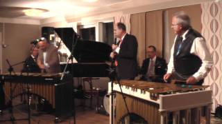 "Memories of you" A tribute to Lars Erstrand