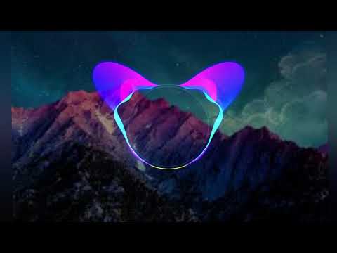 Carla Morrison-Disfruto (Audioiko Remix) (Slowed+Reverb)