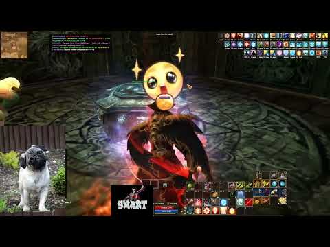 R2Smart путь танка. ДОЛБЕЖКА В КОМНАТАХ ЗА КНИГИ ИЛИ ВЫБИТЬ НЕ ВЫБИВАЕМОЕ / ТОЧ НА ВСЕ БАБКИ