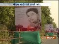 Aaj Ki Baat Good News: PM Modi to visit his childhood village Vadnagar