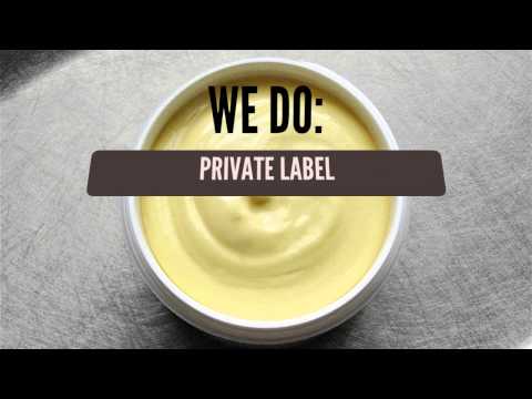 download lagu mp3 mp4 Buy Cocoa Beans Wholesale, download lagu Buy Cocoa Beans Wholesale gratis, unduh video klip Buy Cocoa Beans Wholesale