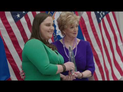 Small Business Administration - Customer Success Story
